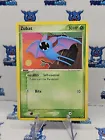 Zubat