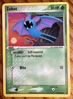Zubat