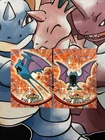 Golbat