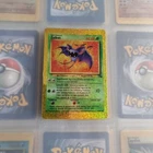 Zubat