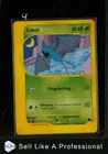 Zubat