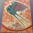 Zubat