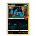 Zubat