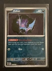 Zubat