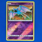 Zubat