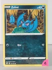 Zubat