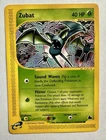 Zubat