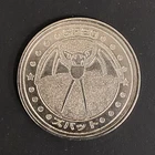 Zubat