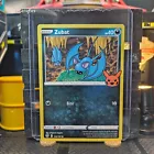 Zubat