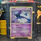 Zubat