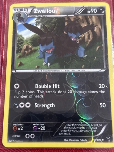 Cobalion