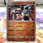Zygarde