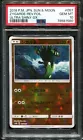 Zygarde