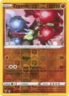 Zygarde