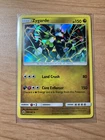 Zygarde