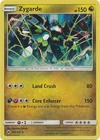 Zygarde