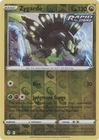 Zygarde