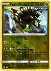Zygarde