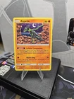 Zygarde