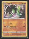 Zygarde