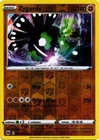 Zygarde