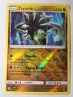 Zygarde