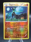 Zygarde