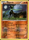 Zygarde