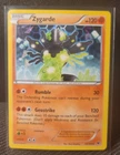 Zygarde