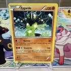 Zygarde