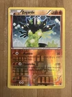Zygarde