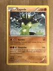 Zygarde