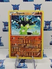 Zygarde