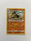 Zygarde