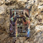 Zygarde