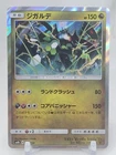 Zygarde