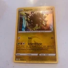 Zygarde