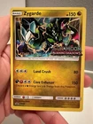 Zygarde