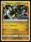 Zygarde