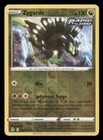 Zygarde