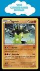 Zygarde