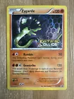 Zygarde