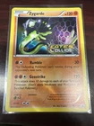 Zygarde