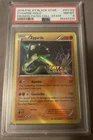 Zygarde