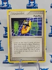 PokeNav