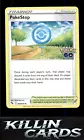 Pokestop