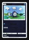 Poliwag