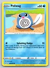 Poliwag