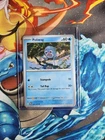 Poliwag
