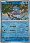 Poliwag